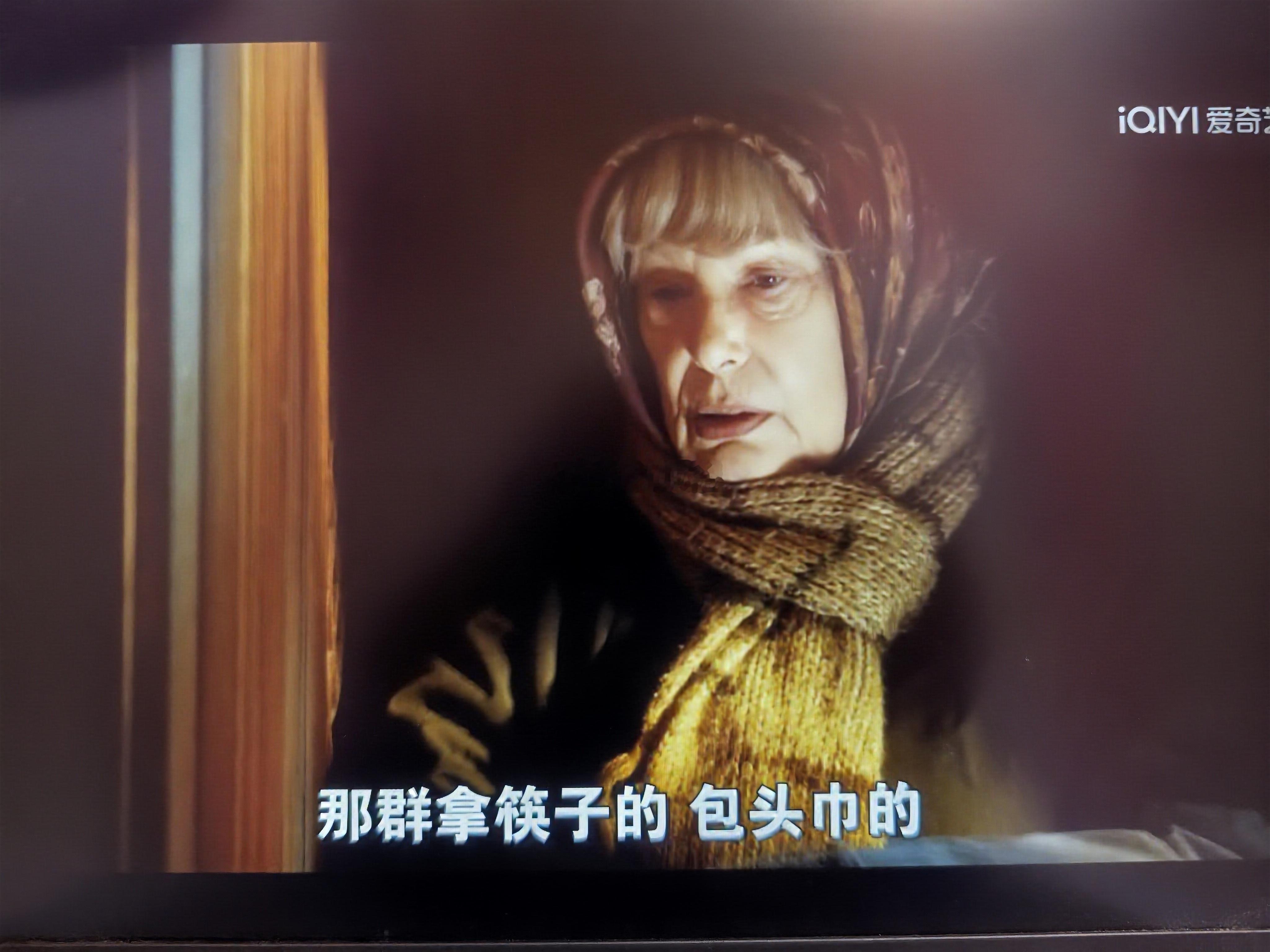本周末，推荐一部2013年上映的高分法国喜剧《美味毒妇》。 ​​​