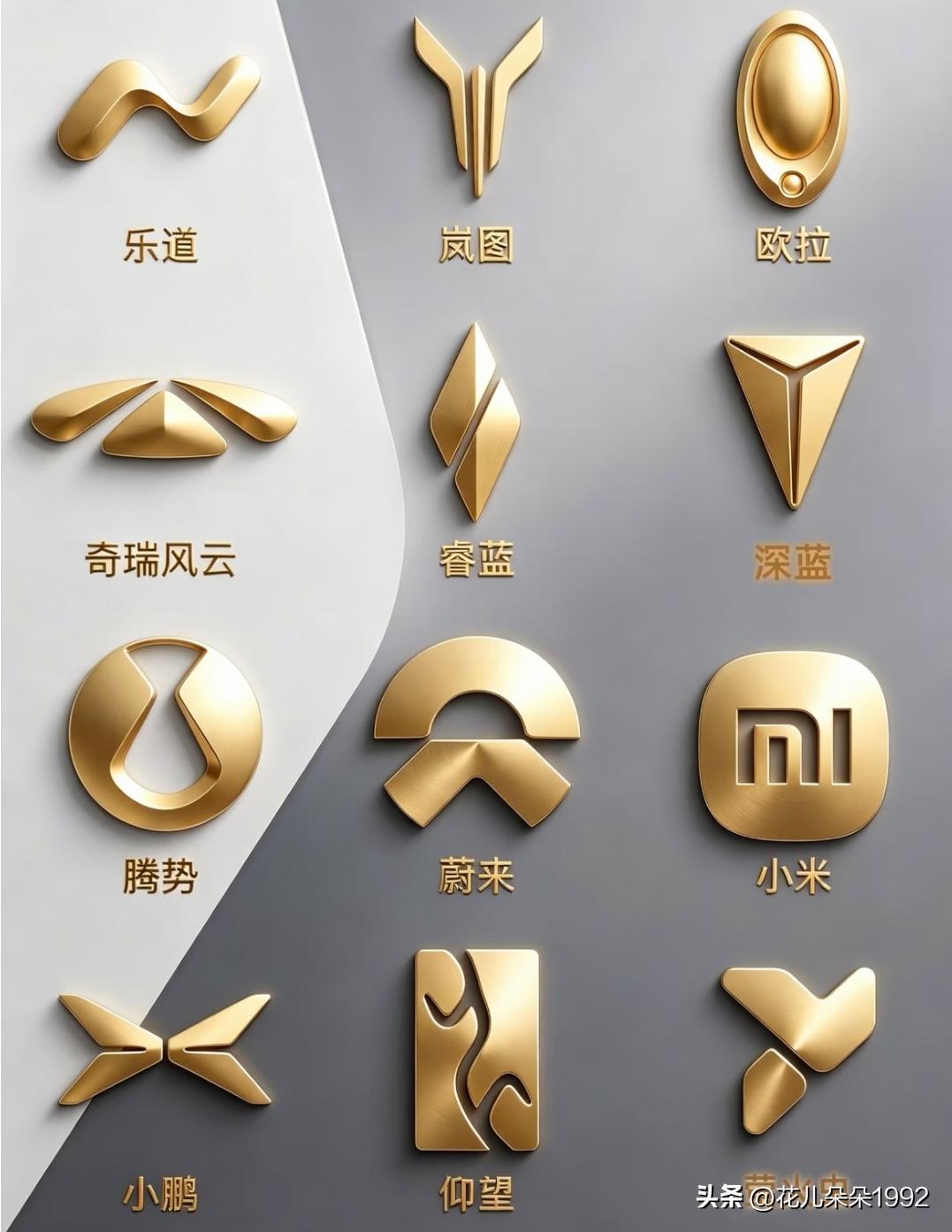 不得不说欧拉的定位还是很准的！