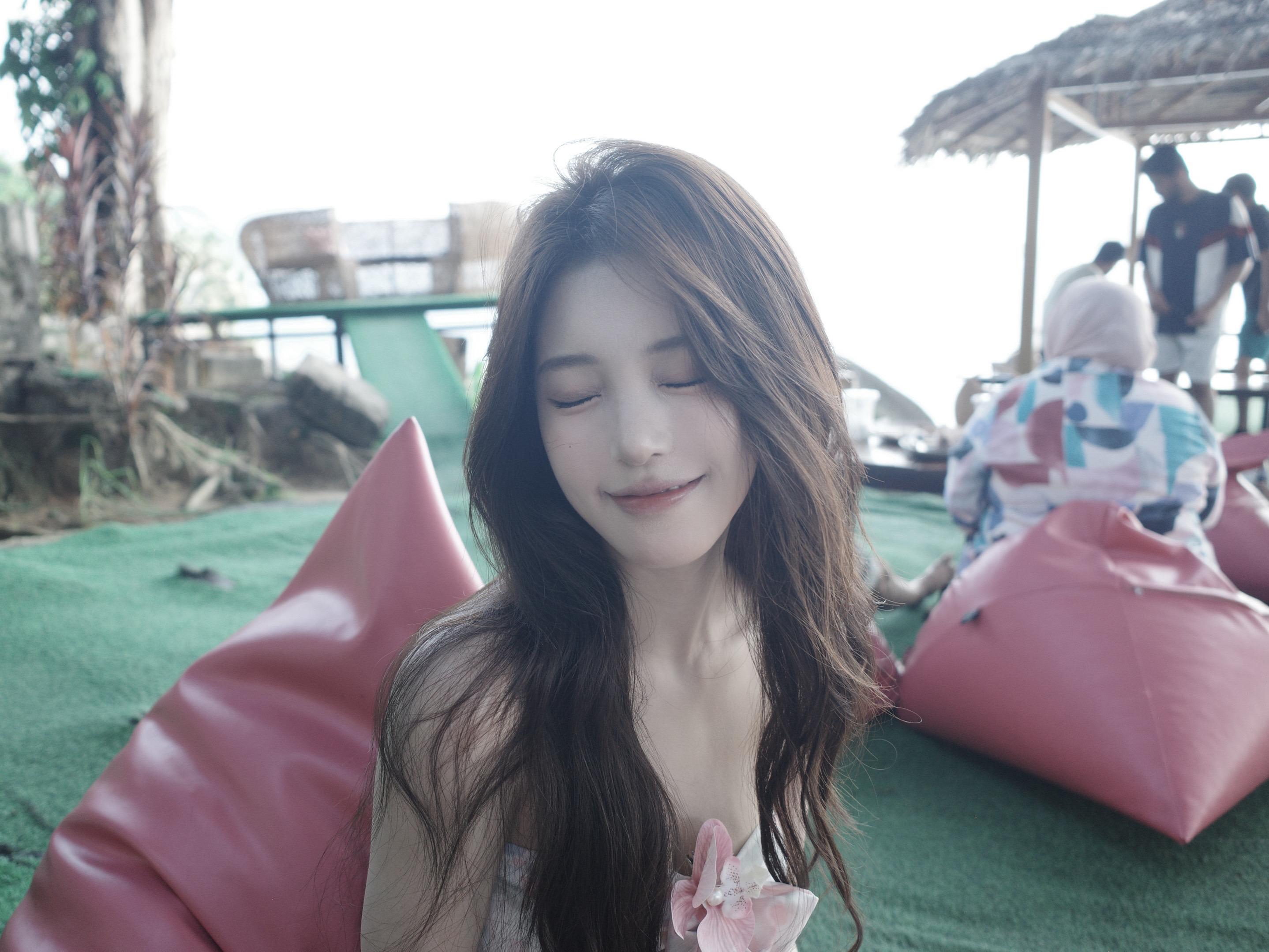 亲爱的 你可以不用那么辛苦