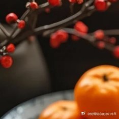 每日一善[超话]  阳光信用  世界之路并没有铺满鲜花，每一步都有荆棘。但是你必