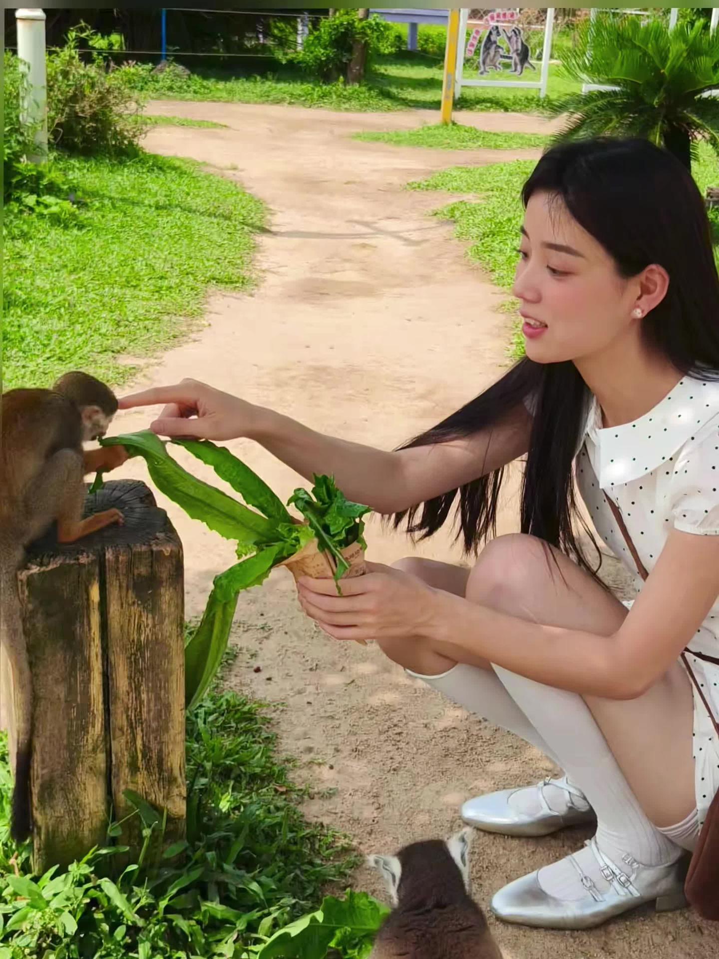 每个人都要好好记录生活！