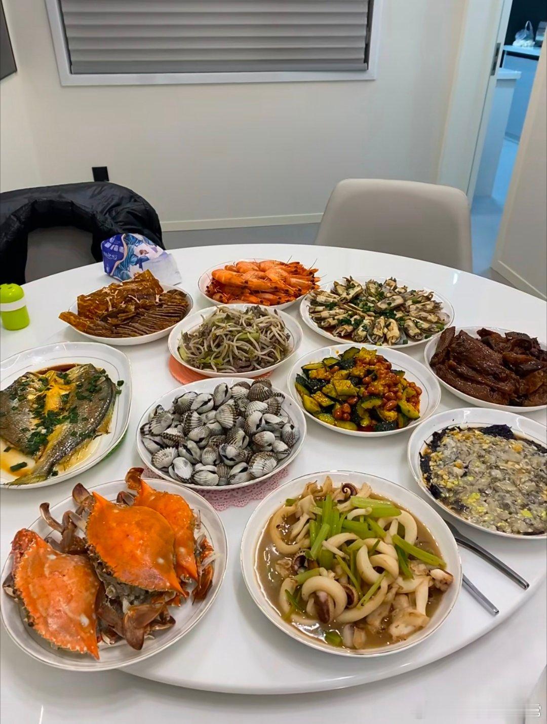 开饭了，兄弟姐妹们面对当下震荡行情耐心等待就是最好的技术分析黄金黄金金价杀疯了