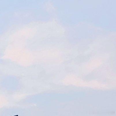 💎 每日一善 🍊 阳光信用 💛    12：00 中午好     不要让过