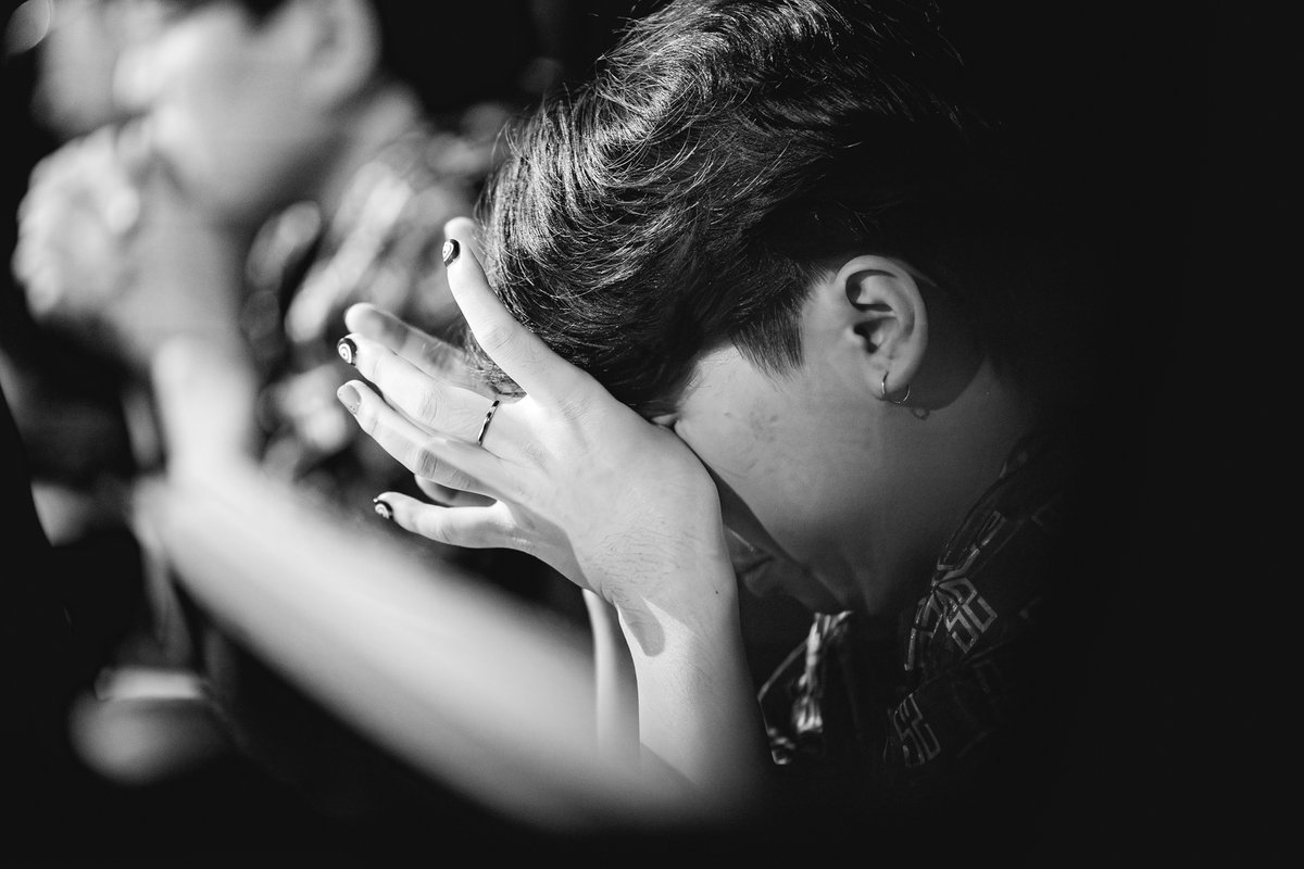 PUBG赛事官方社媒更新：压力即是门槛