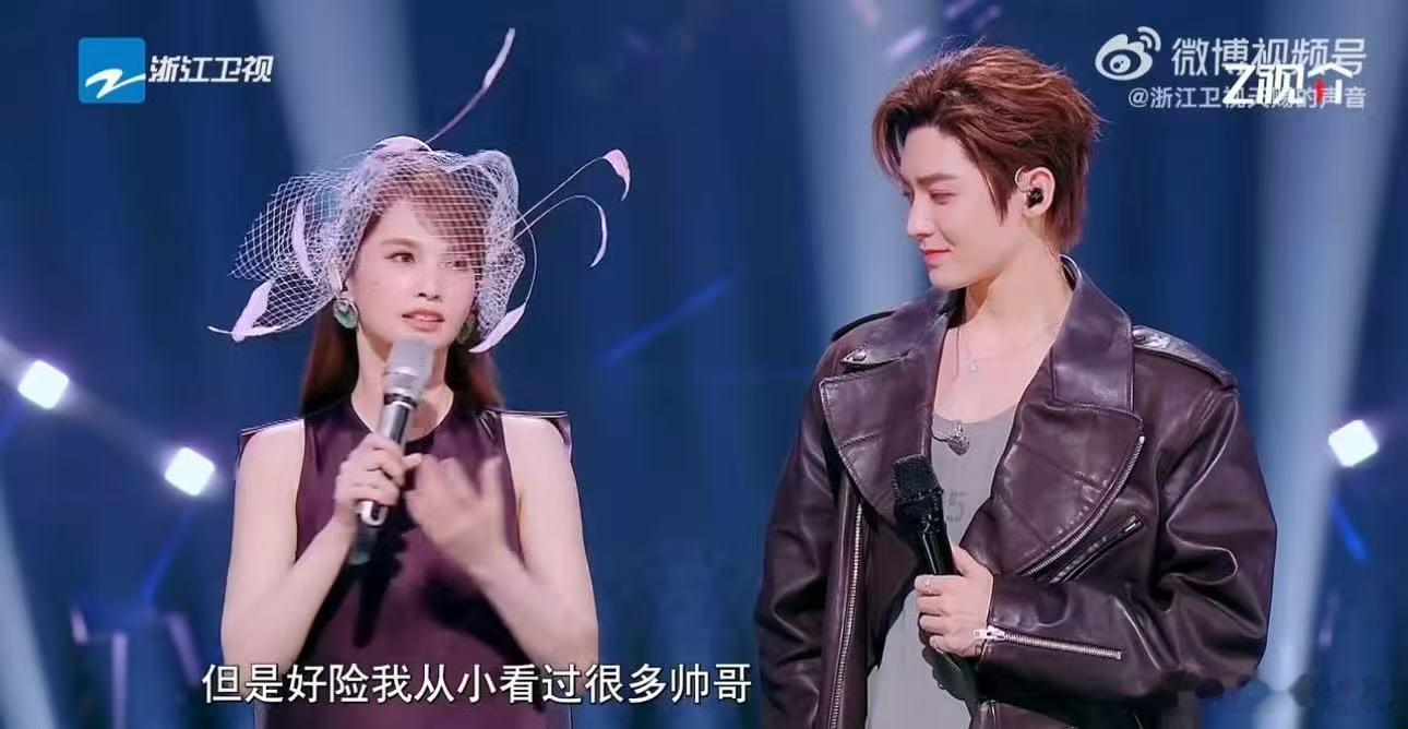 天赐给侯明昊肚子打码天赐的声音 隐私保护做到这个程度真的绝了，温柔又细心，就是客