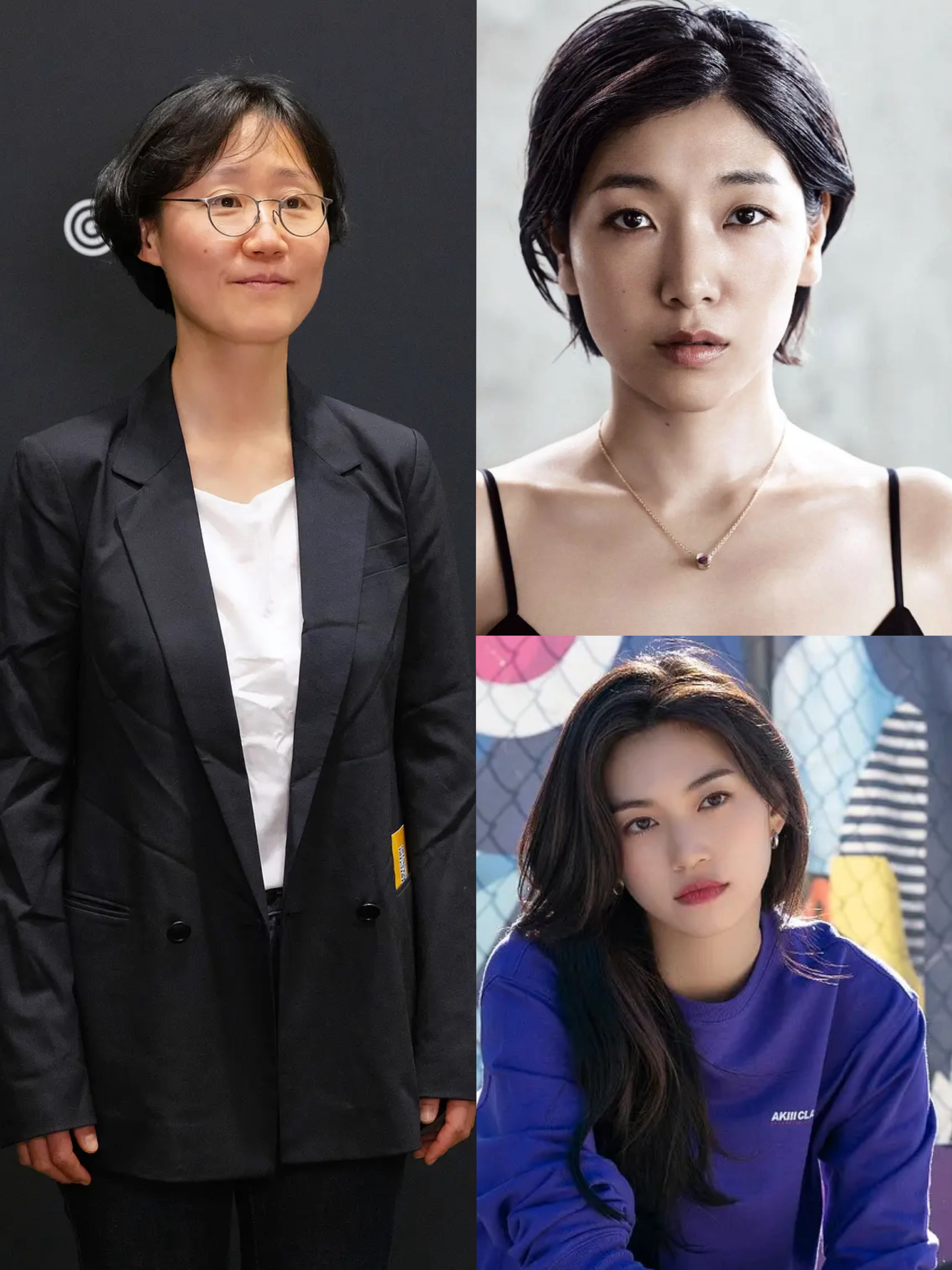 【哲影Di的戛纳电影节前瞻】第79届戛纳电影节入围预测（十） 🎬片名：《朵拉》