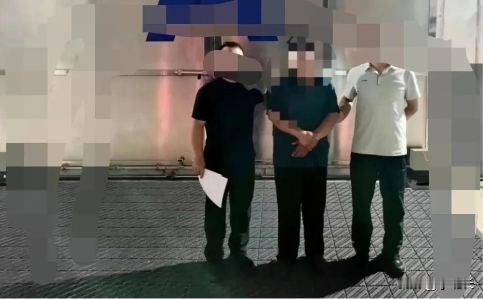 照顾特困人员的托养中心，本该是积德行善的地方，结果有人愣是把这当成了