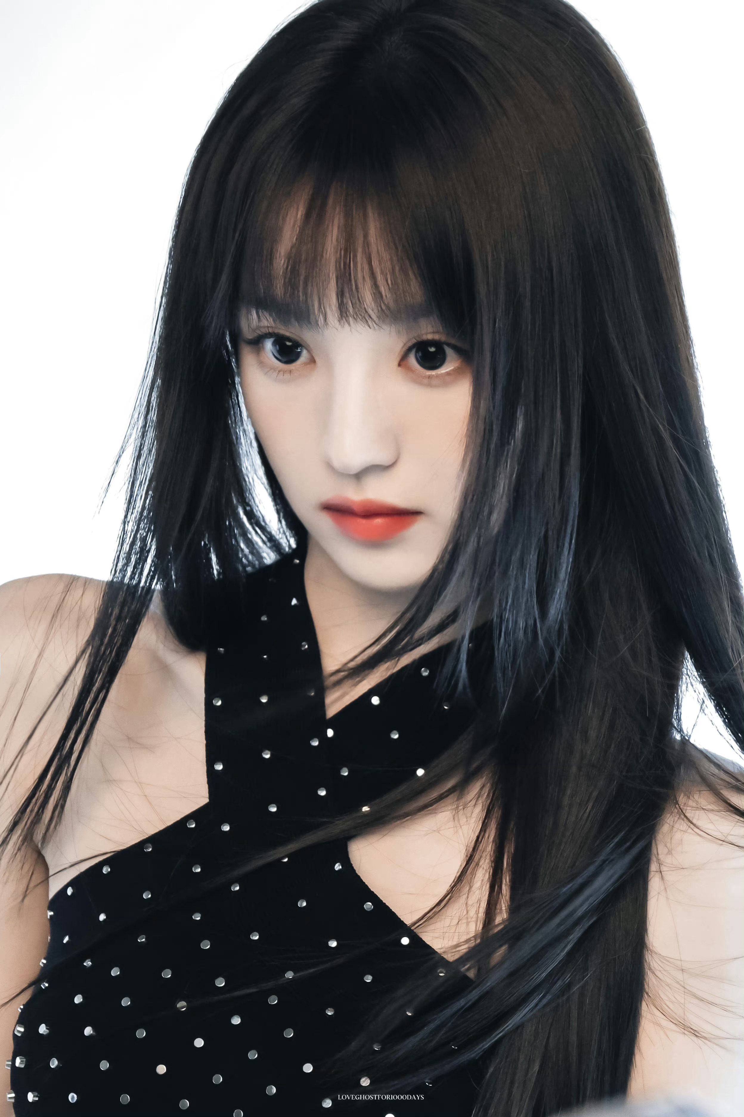 田曦薇♪▪️✔️⎳ℴ♡ℯ·•˚꙳ 