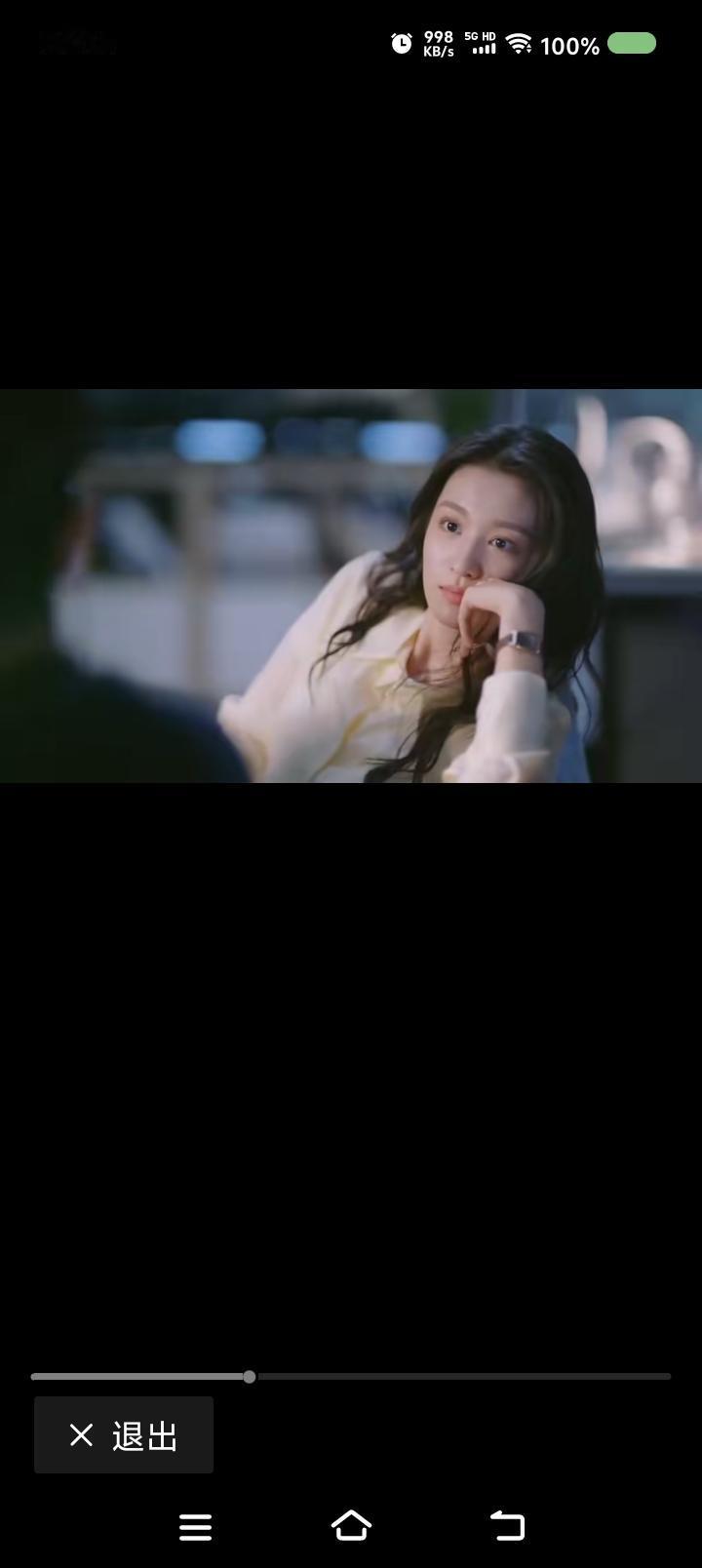 这四个女人，
朕该如何选择？
煞是为难！