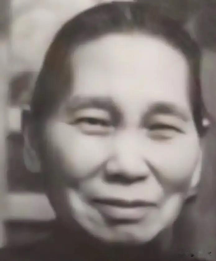 一生标榜一夫一妻，却亏欠她一辈子！梁启超无名无分的侧室，活成最伟大的母亲

北京