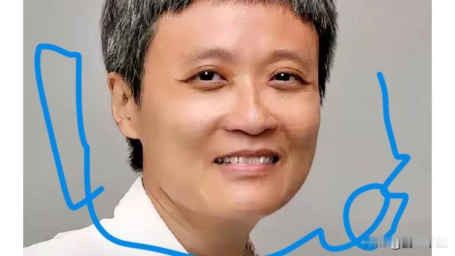 新加坡《联合早报》驻北京特派员沈泽玮先是在《联合早报》发文将电影《给阿嬷的情书》