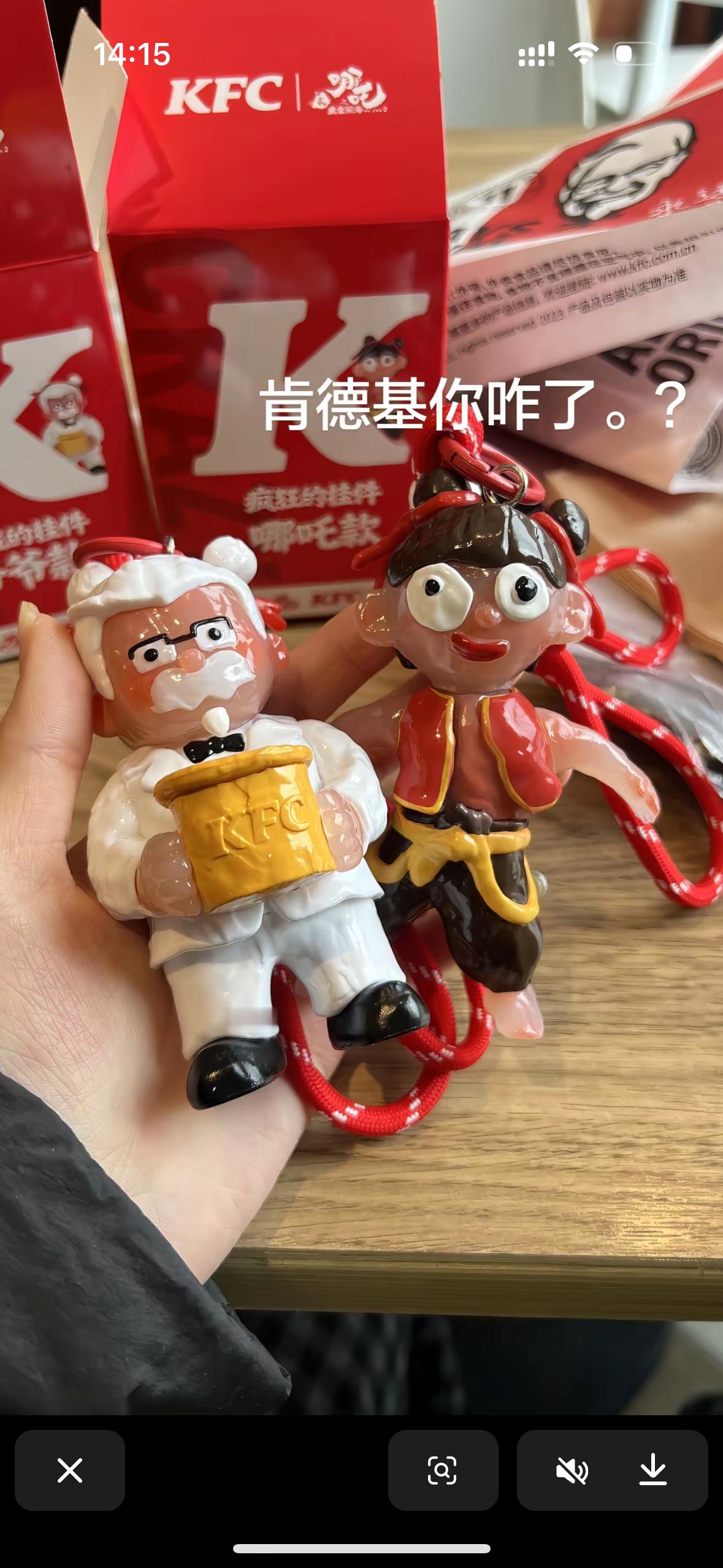 设计师也是魔丸来的 