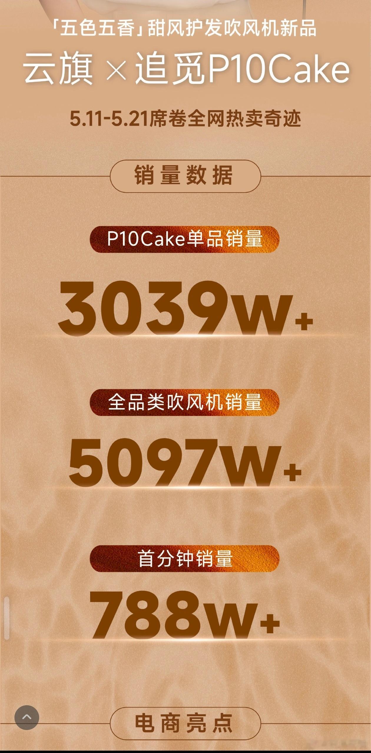 家人们，我不知道你们是什么心情，但是我现在就只想说一句:云旗真牛啊，这不是我们日