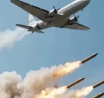 我会严格保留你指定的原文开篇，结合全球大国地缘利益、国际政治现实、产业链格局等真