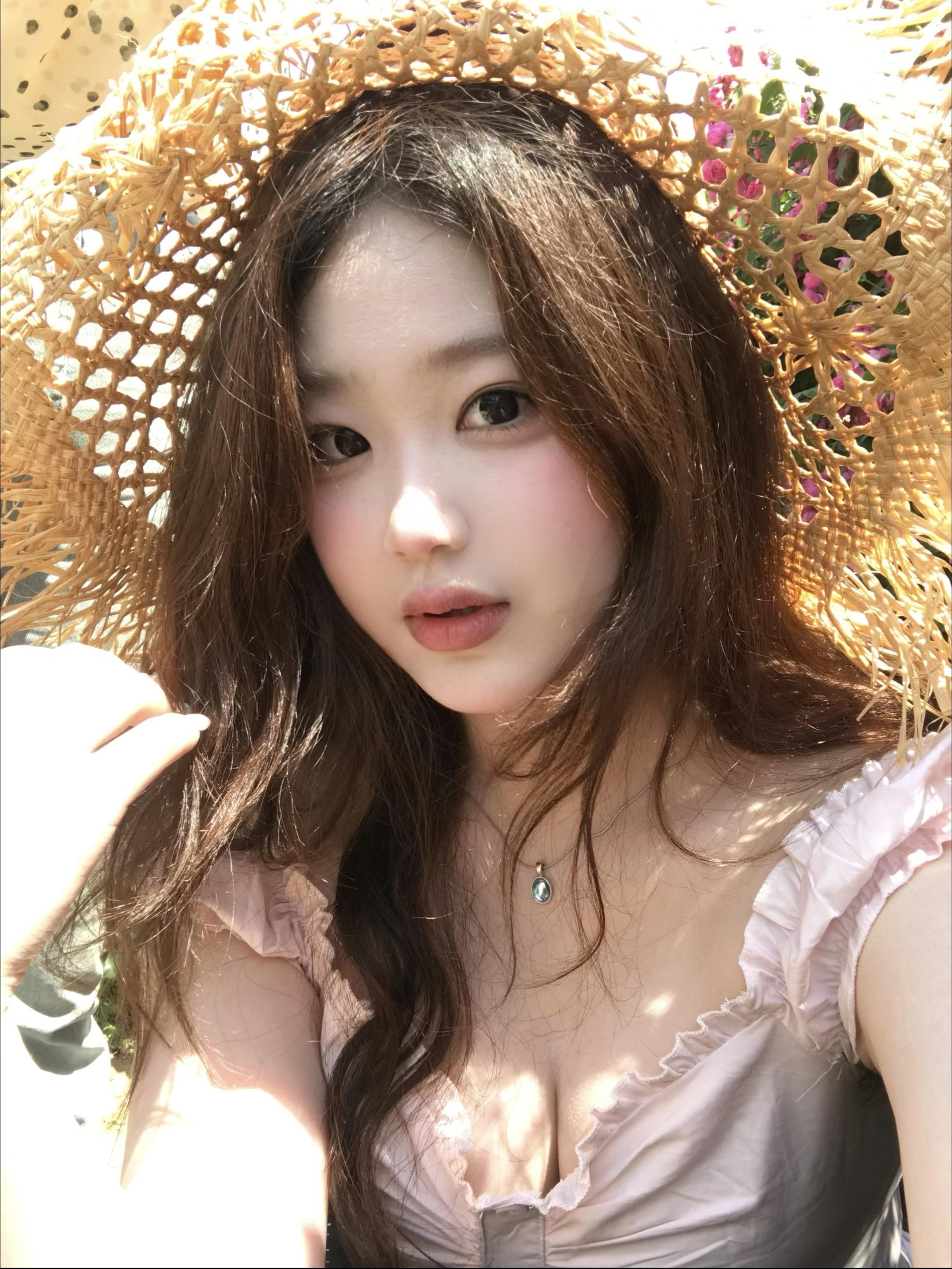 干什么都一个人的话 会不会太无聊了