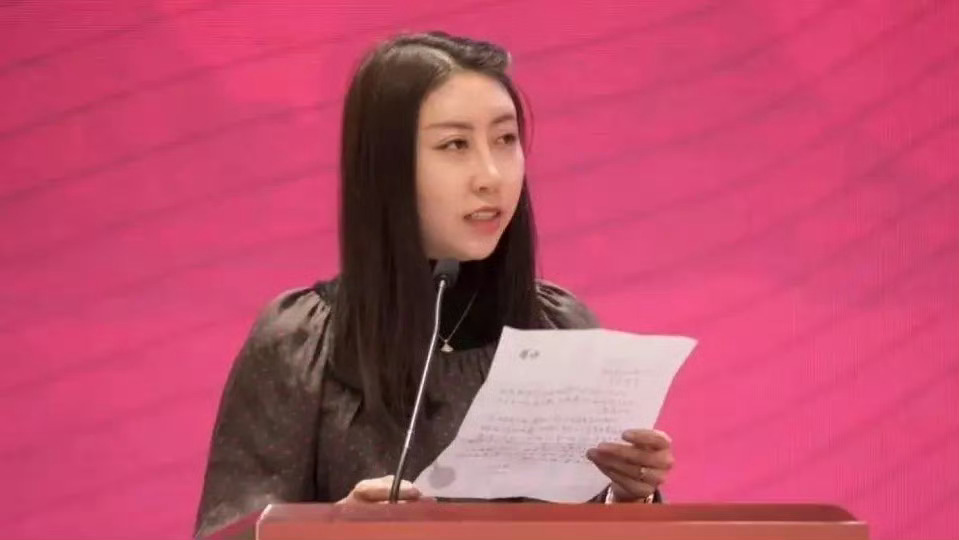 西北大学还要沉默多久知道当年为啥进牛棚了吧？大学里有学阀，严重损害了社会公正。 
