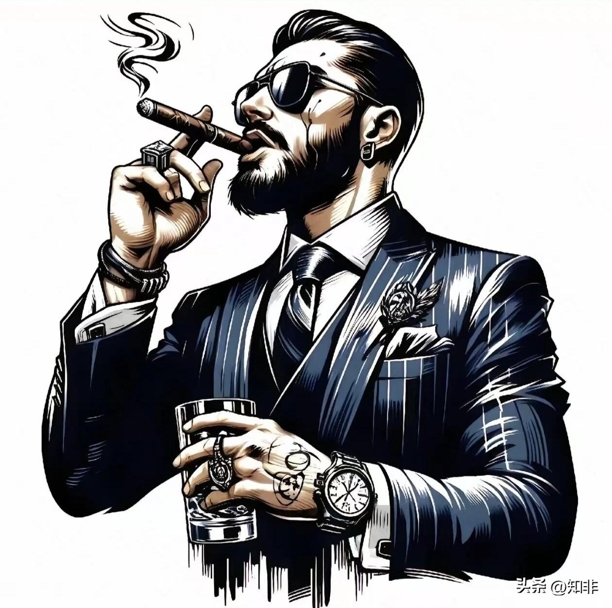 欧联这个杯赛是所有高手都不敢自夸的战场，豪门上替补实力不明，弱队玩命博冷门，数据