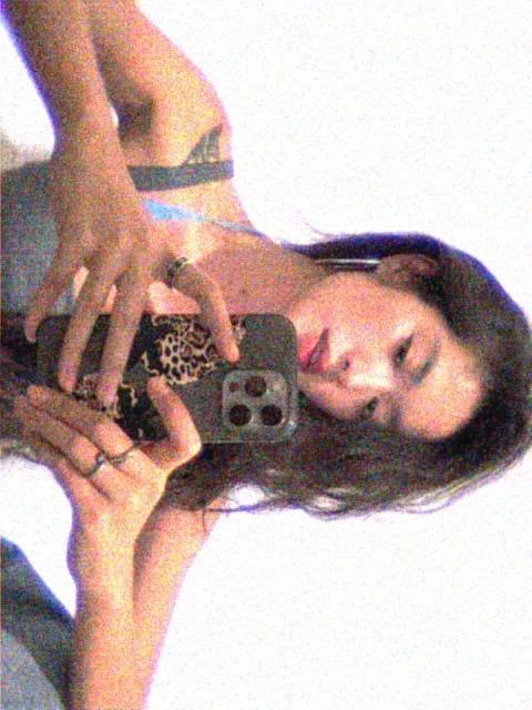 抛开我的缺点不谈 我不全是优点吗。