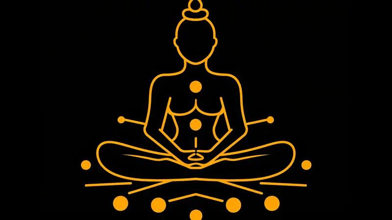 万变书生超常规反常态是怎么补阳的：
由鼻出气一口，即两肩头下垂，放松小腹、意照丹