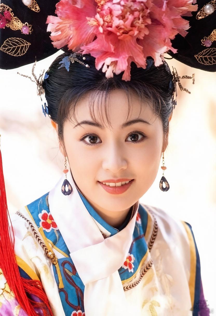 林心如遇见林心如私藏心如林心如ruby林心如 林心如 