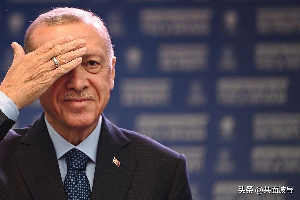 下一个目标是谁？委内瑞拉已经解决了，伊朗也是危在旦夕，要是伊朗也被美国解决了，那