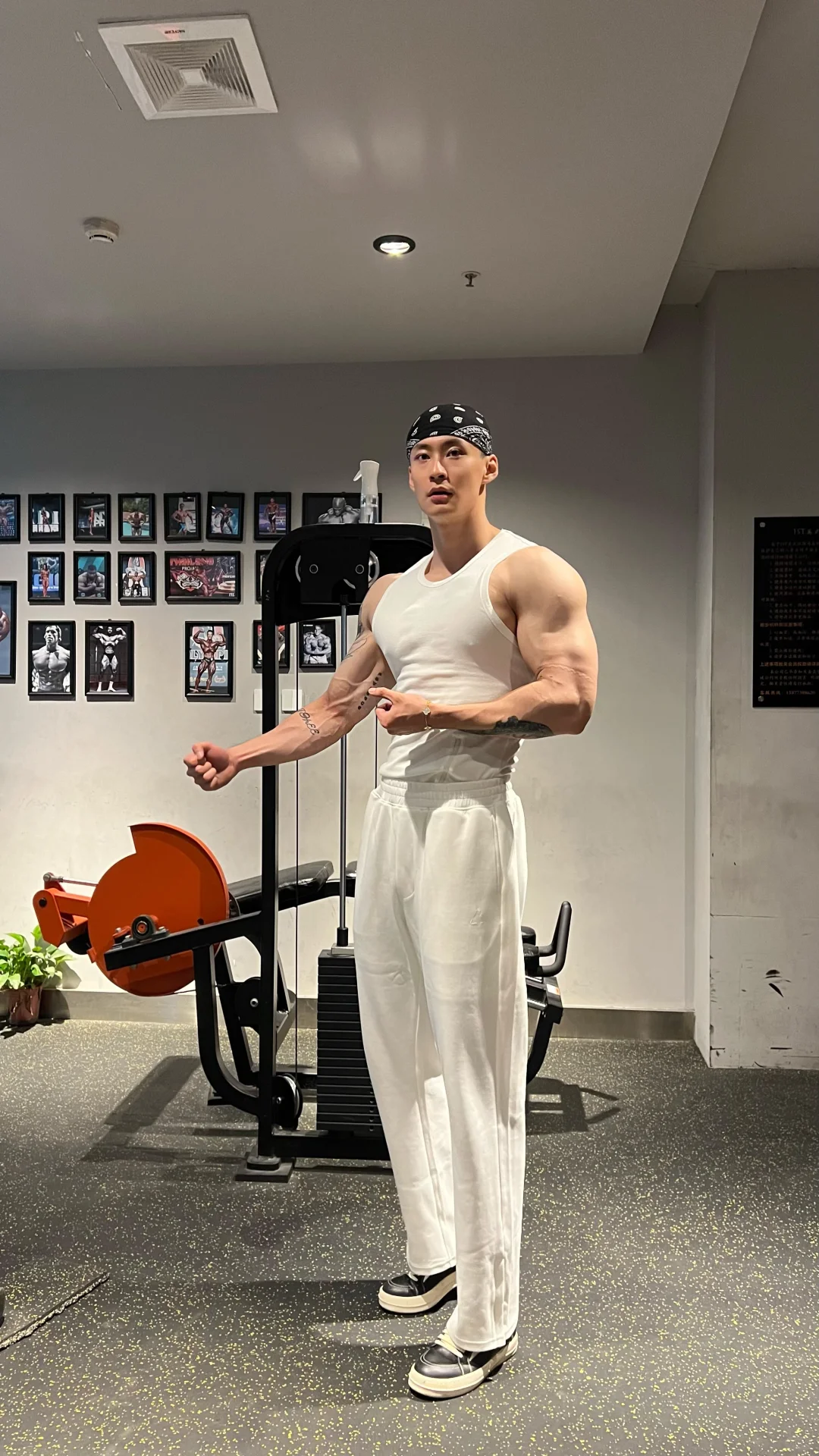 皮质醇管理太重要了