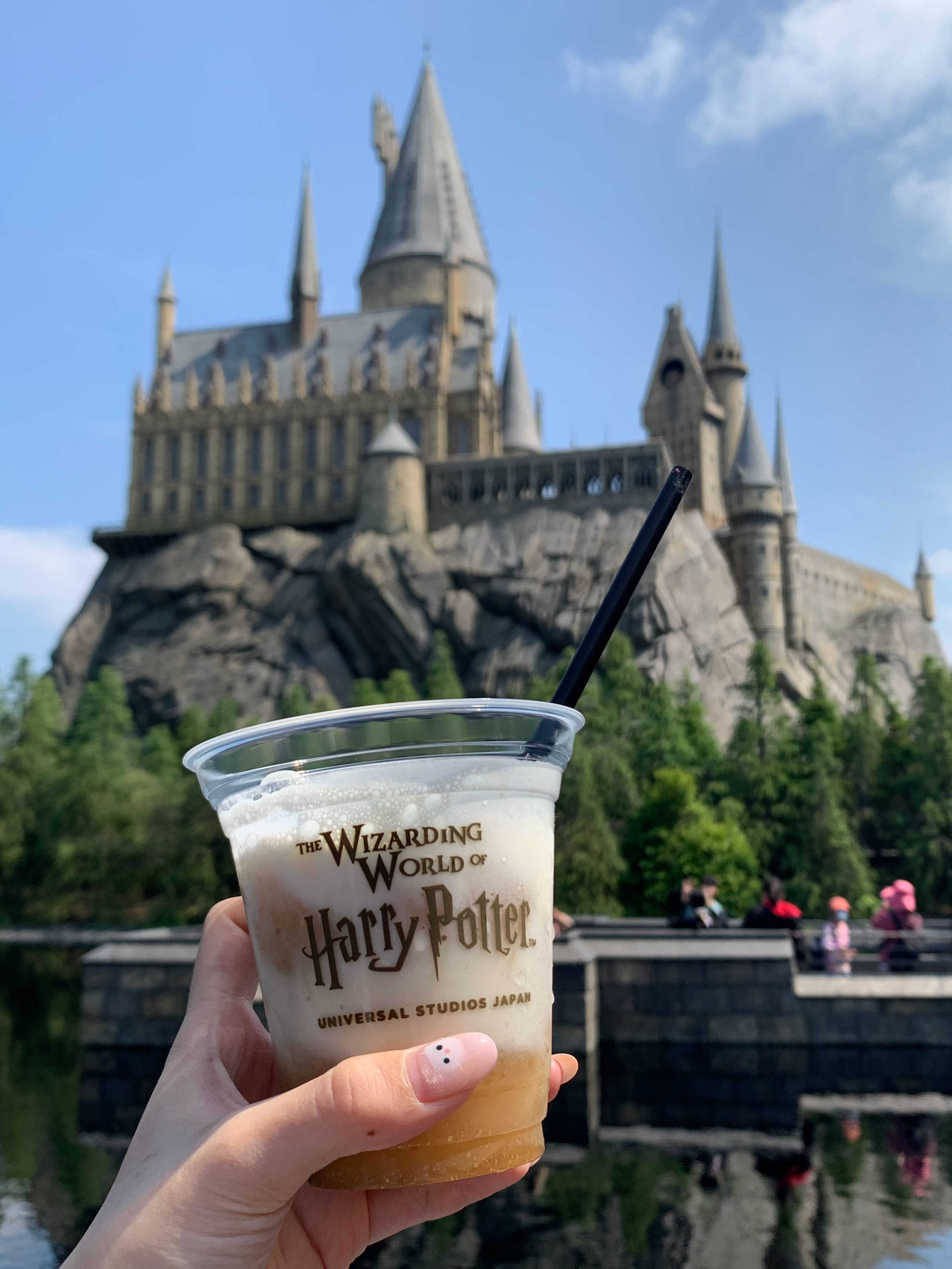 🍄⭐️ᯓ  𝑼𝑺𝑱                      ♫•*¨*