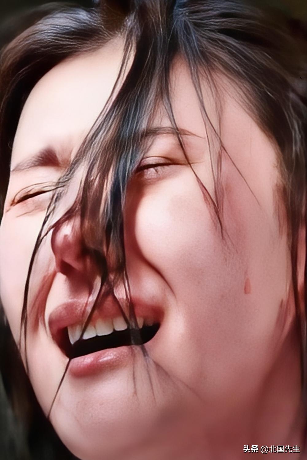 有时候想想，为什么医患之间发生一些暴力甚至凶残的案件？患者实在是没有办法的办法。