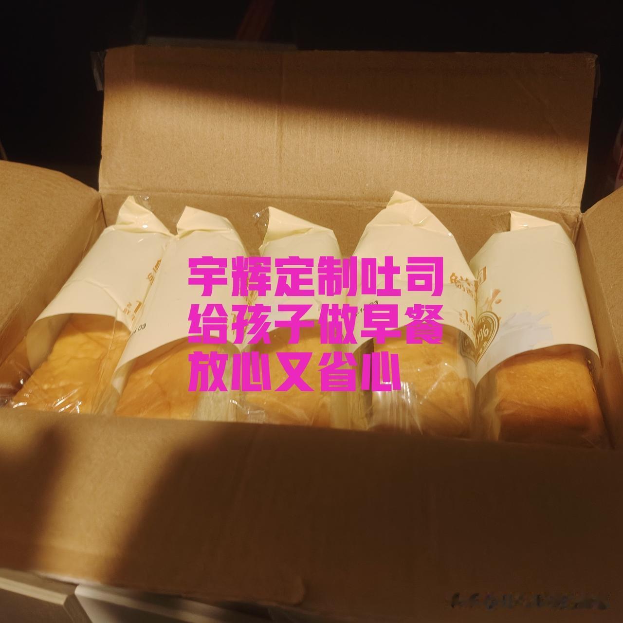 还是走到了分开的这一步，从此一个人面对三餐四季。从前一日三餐，最先考虑的永远是营