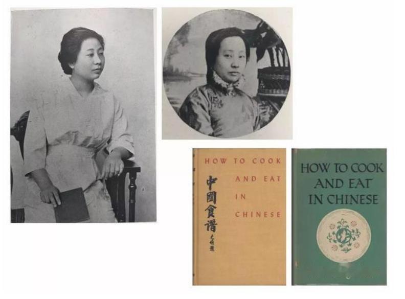 那天，民国副总统黎元洪在部下家睡觉。突然，他感觉裤子湿了一片。然而，他睁开眼睛后