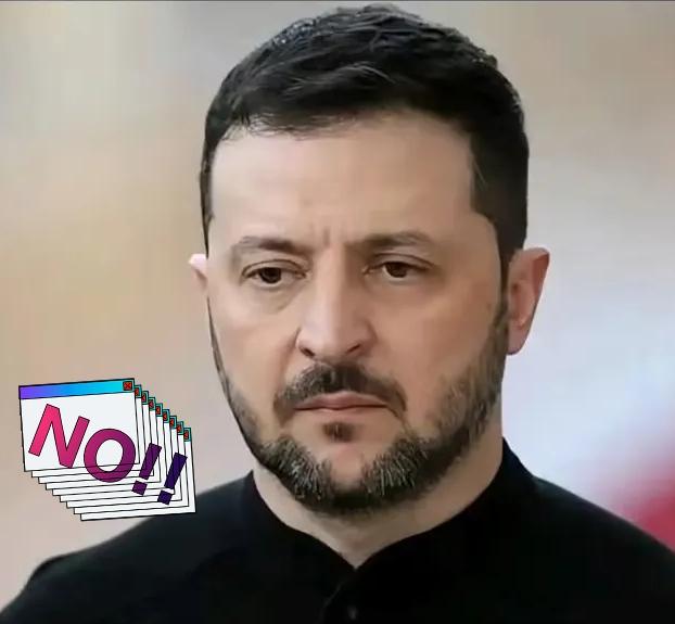 乌总统泽连斯基表态
持续四年的俄乌冲突有望2026年上半年结束，称与美欧谈判已达