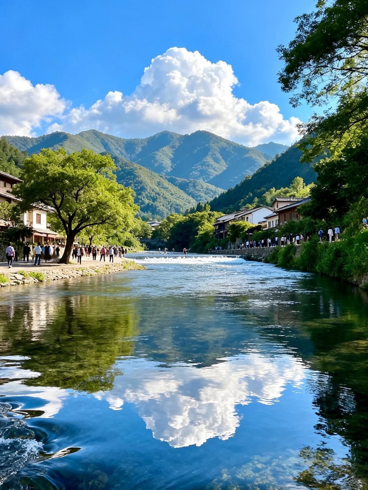 要舍得吃的5样东西：
1、鸡蛋：每天两个
2、坚果：每天一小把
3、牛肉：一周三