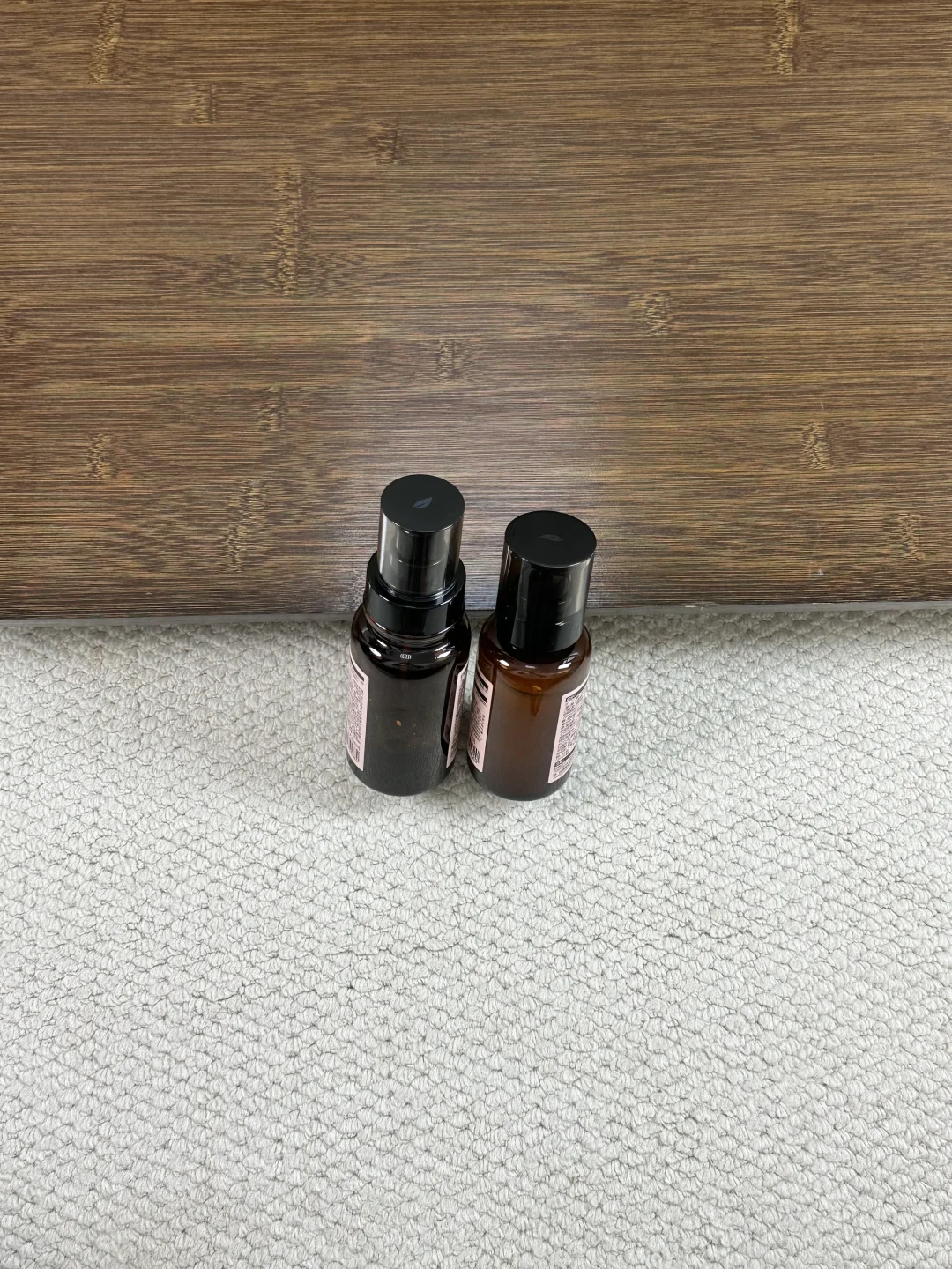 人麻了，这咋做到的