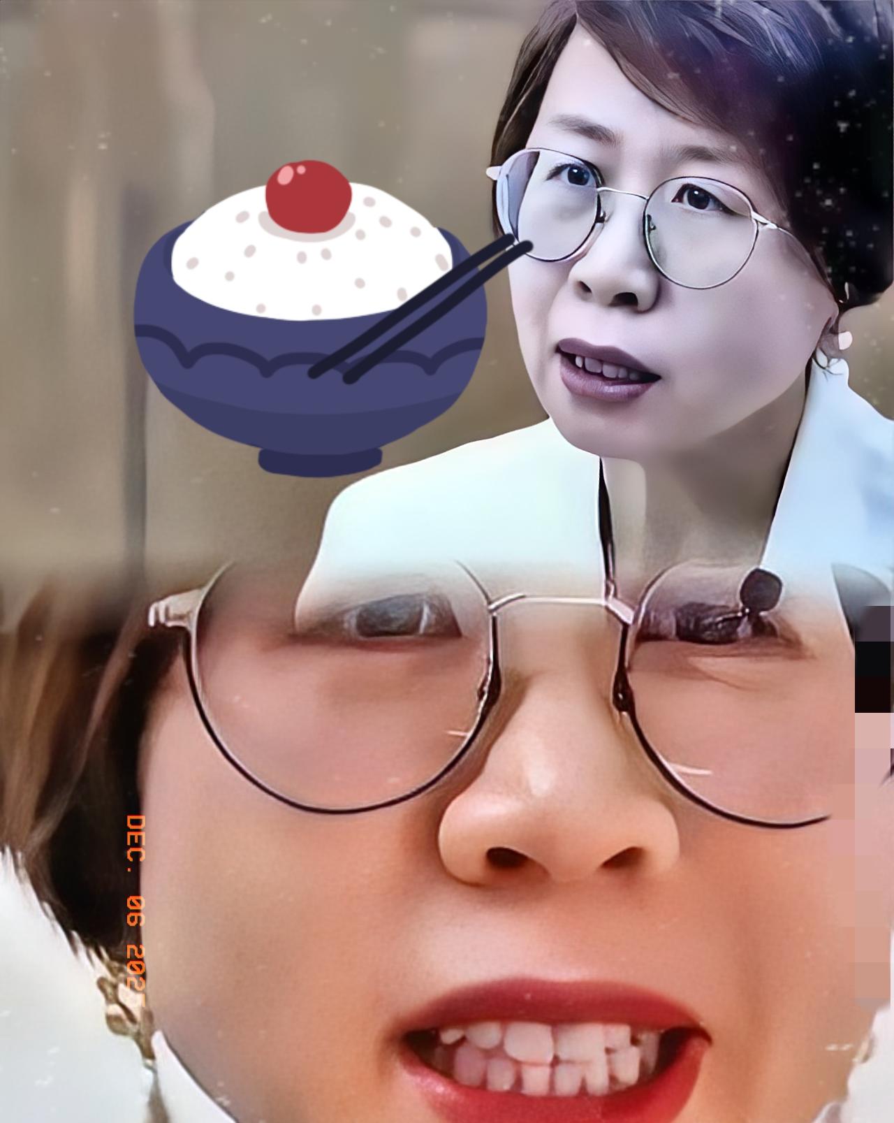 沈逸教授强调，
搞学问可以，但国家的底线和规矩不能碰。那些拿外国钱做研究的教授，