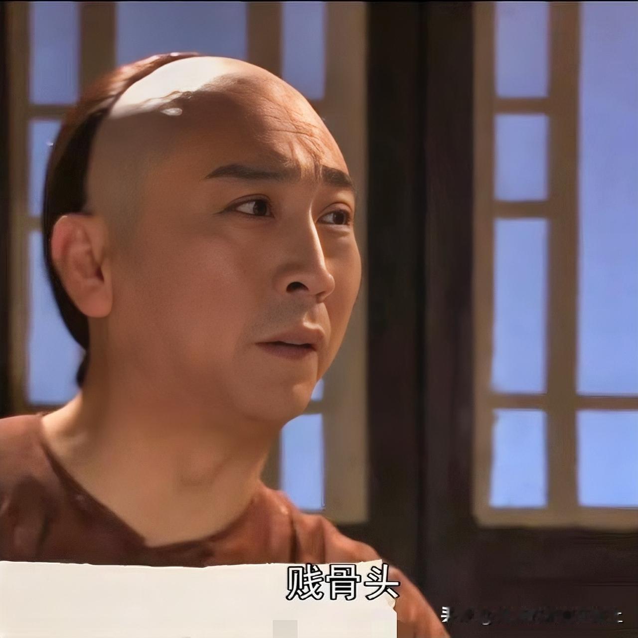 那怎么上大学，推荐信吗？有些人又开始做世卿世禄的春秋大梦了，你们真不怕“内库烧为