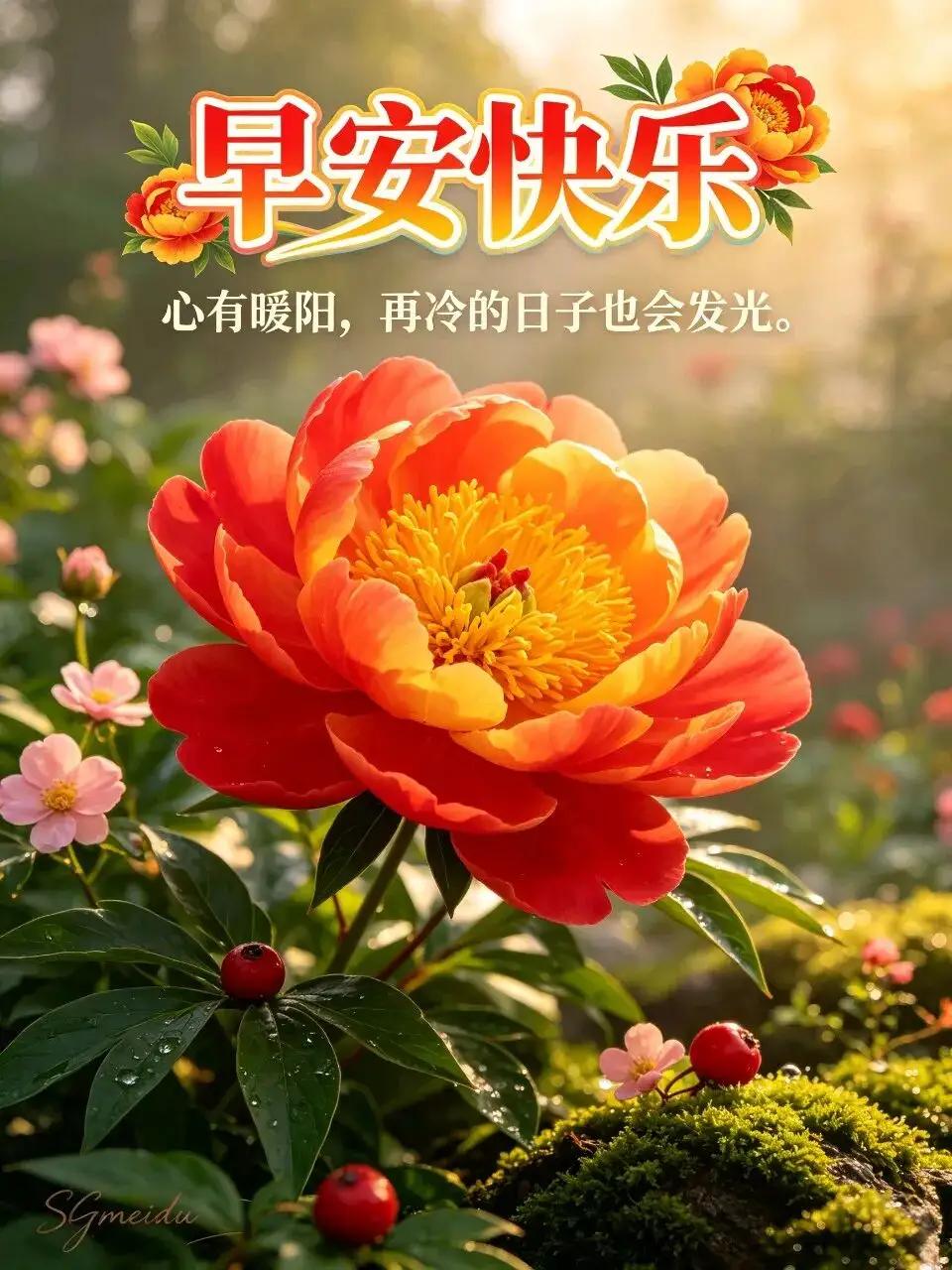 9月18日八月初八早上好，刚刷到朋友圈全在说今天剪头的事，才反应过来这日子居然是