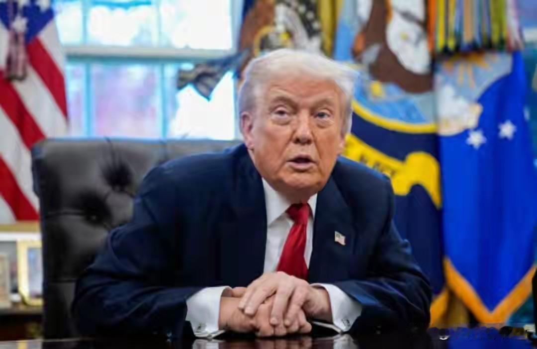 最近俄乌前线又出了新情况。当地时间前几天，乌军二十多人在康斯坦丁诺夫卡前线饿了三