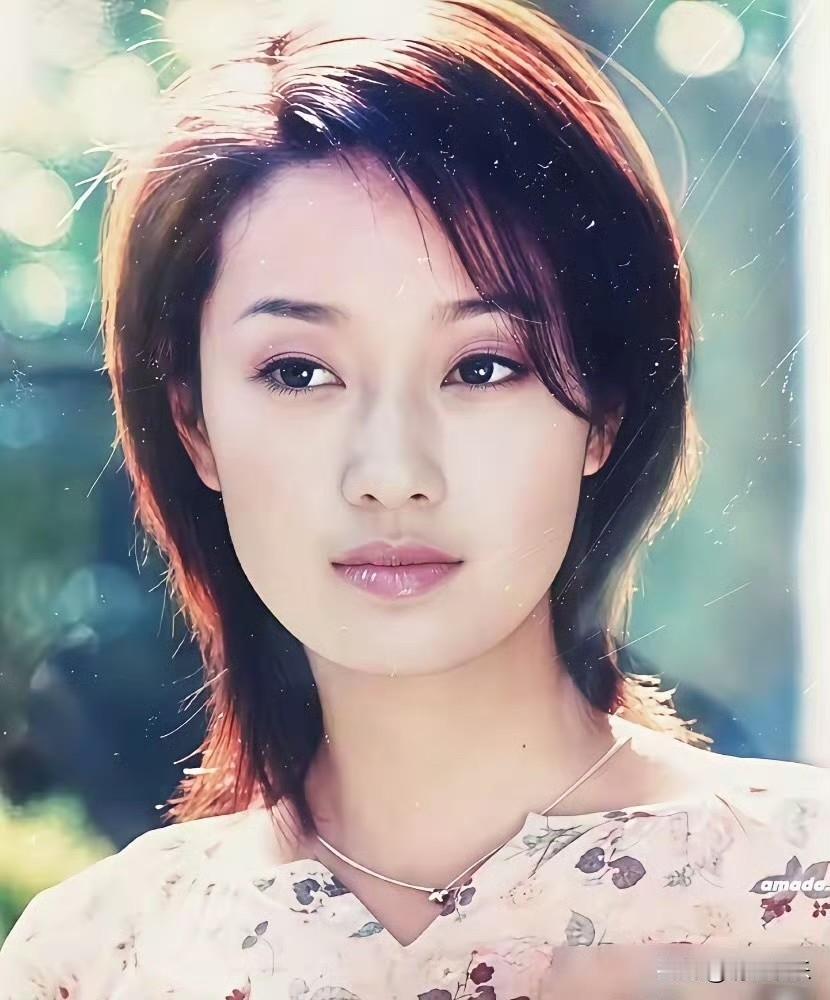 马伊琍拍《我的前半生》时，差点给导演逼疯，原本结局罗子君跟闺蜜唐晶男友在一起，马