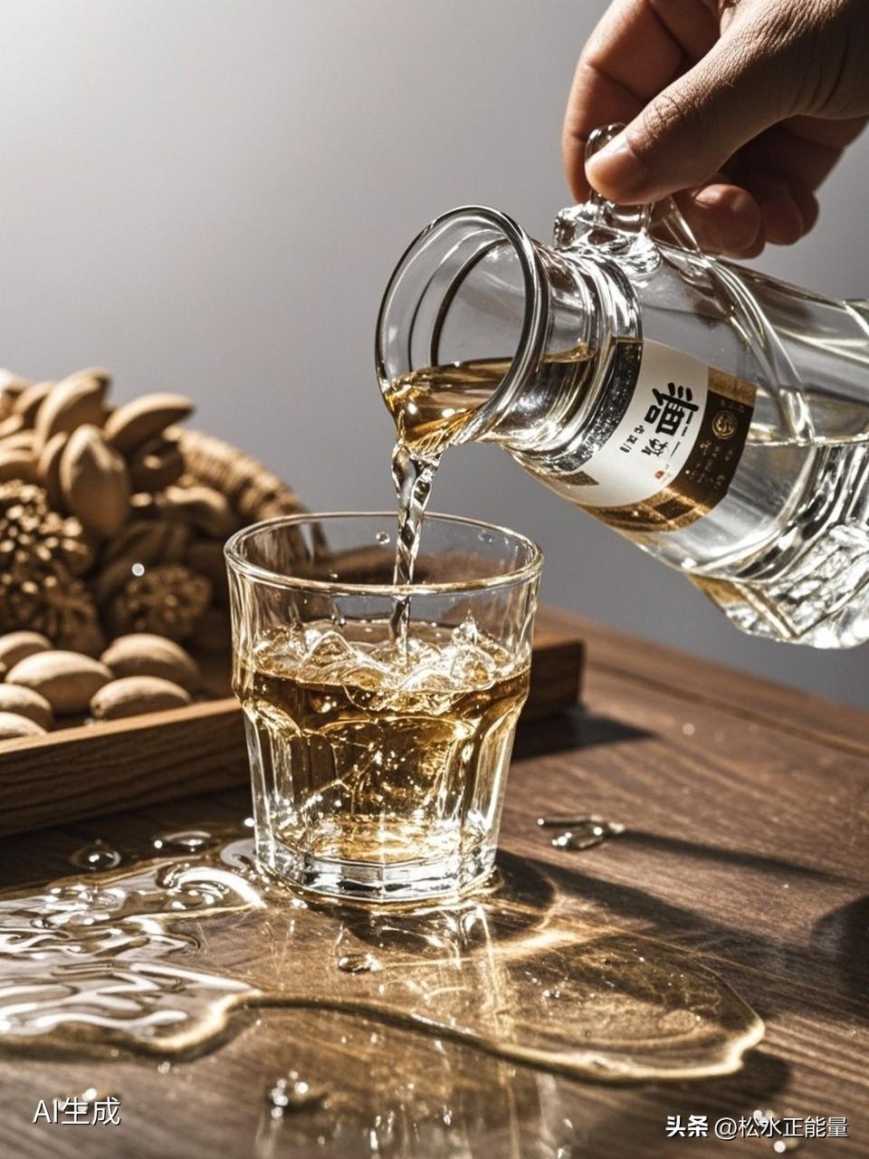 男子劝朋友别醉驾走后对方车祸身亡
 
浙江一男子劝醉酒朋友别开车，转身离开后，朋