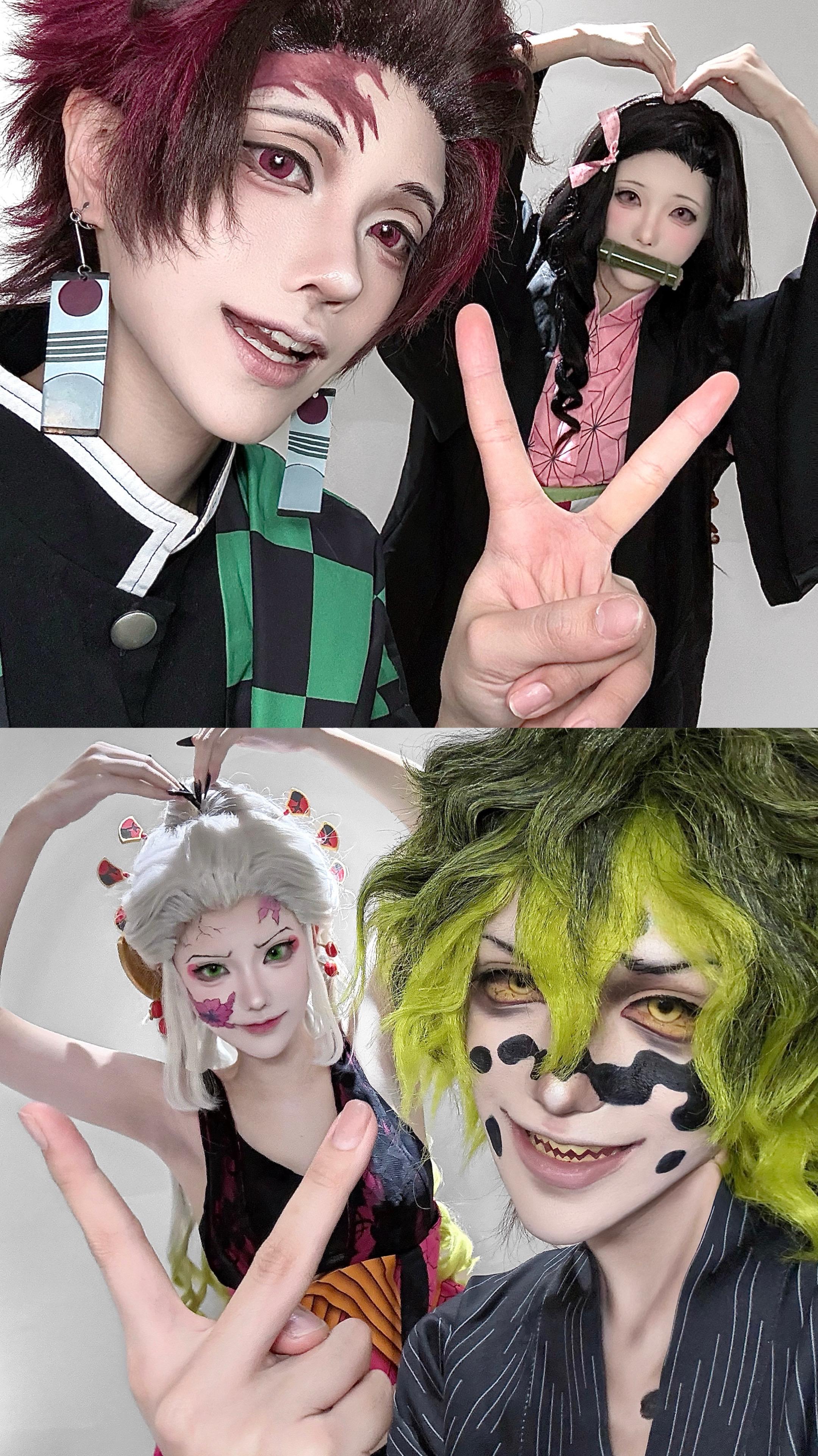 我哥敢吃史你哥敢吗。