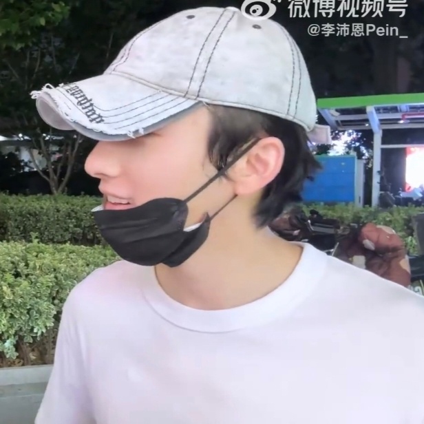 对不起爸 