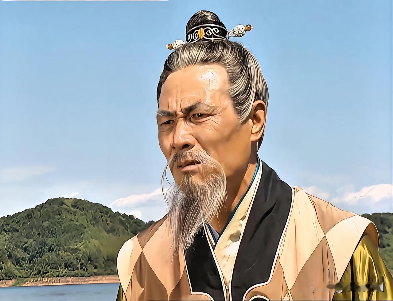 黑水河神，是玉皇大帝敕封的正神，核心职责是镇守衡阳峪的黑水河，统辖河内鱼虾、水怪