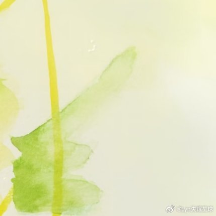 霸王茶姬霸王茶姬归云南熟普系列霸王茶姬健康喝茶认准abcd霸王茶姬 轻盈温柔的栀
