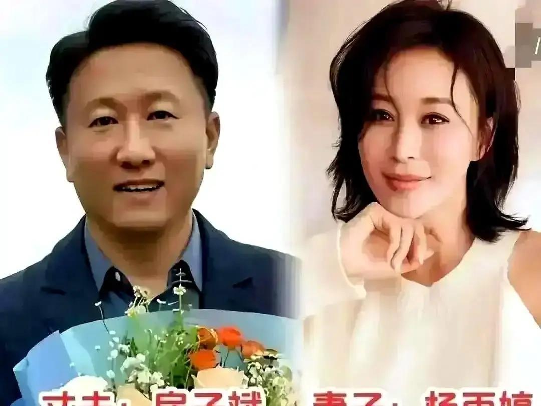 父母离婚30年，声音却一起拿奖
 
戛纳短片角，一部三分钟的《催眠曲》刷屏。导演