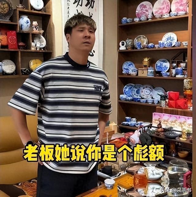 转型创业可以挑战自我，实现个人价值的提升[点亮平安灯]