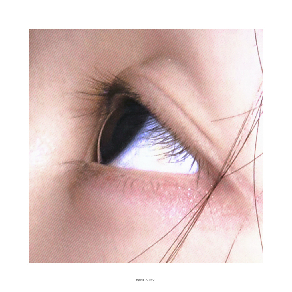 -眼,鼻,嘴 