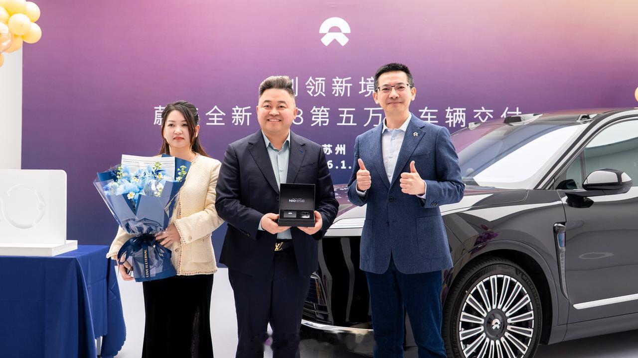 100天，4万，120天，5万，这个速度不仅没有减慢，反而还在加快。就这个速度我