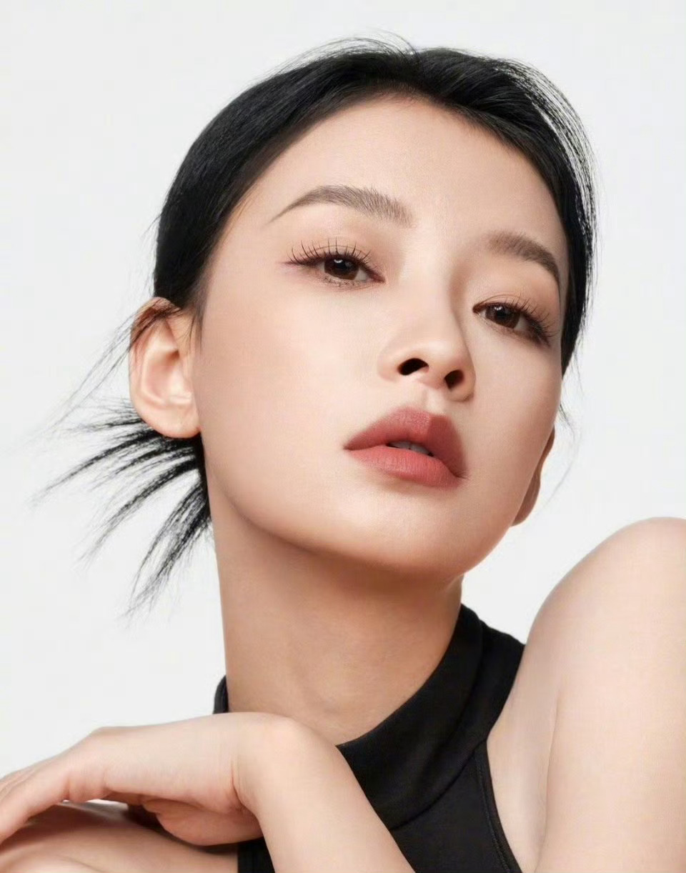 哪位妈妈盯得更厉害呢 