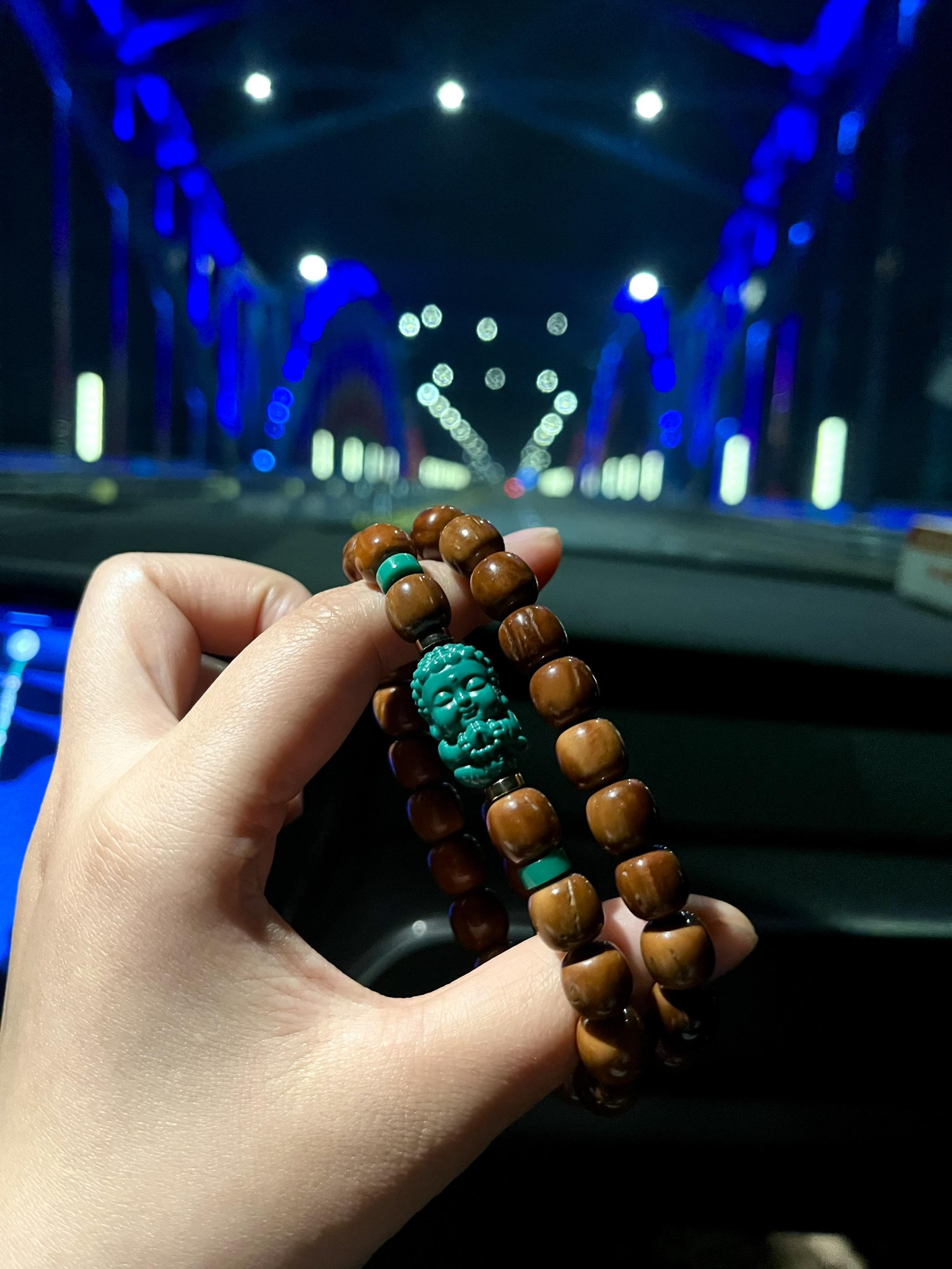 释怀了吗？要允许一切的发生，允许自己的失败。允许人生有遗憾，也允许人生...