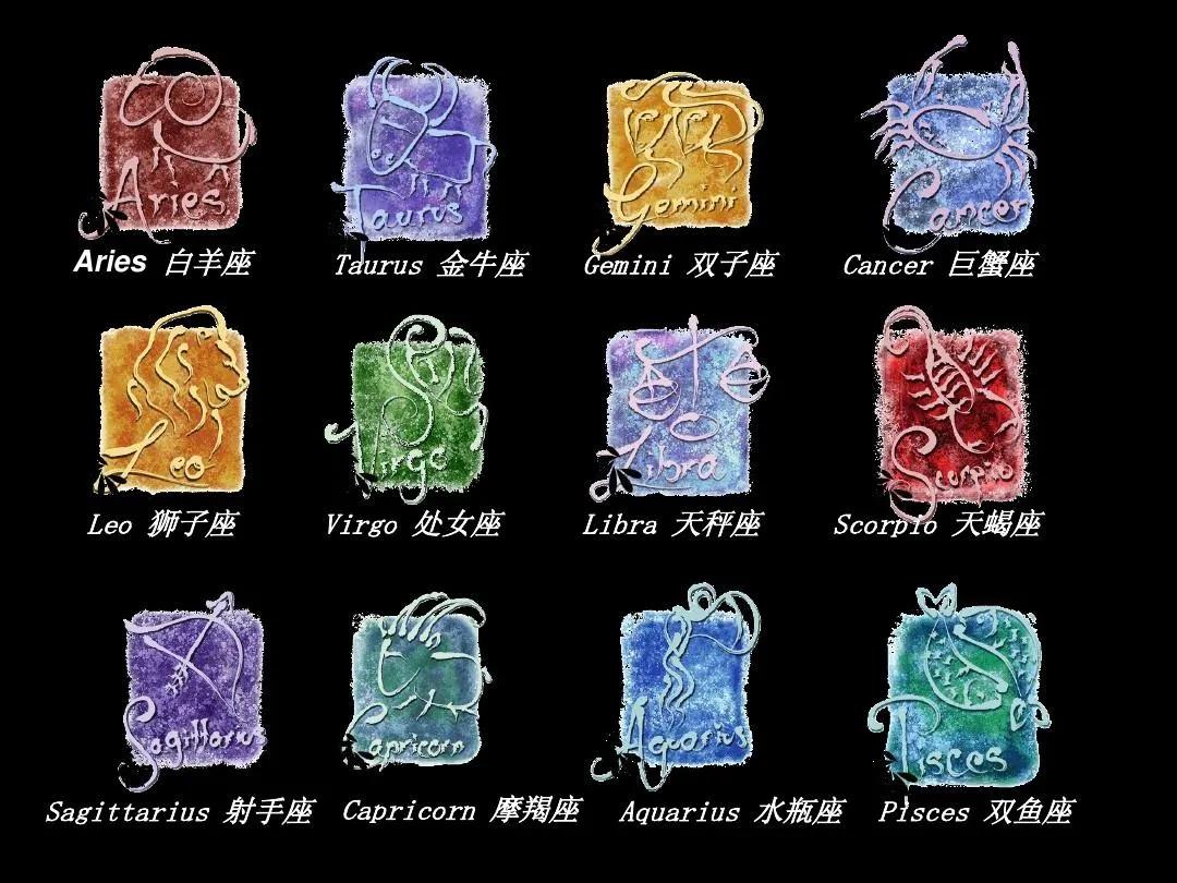 巨蟹座♋♋
 
巨蟹们往往具备恰到好处的自我保护机制。
 
在 1996 年前后